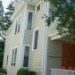 191   Westford Ave, Springfield, MA 01109 ID:5811258