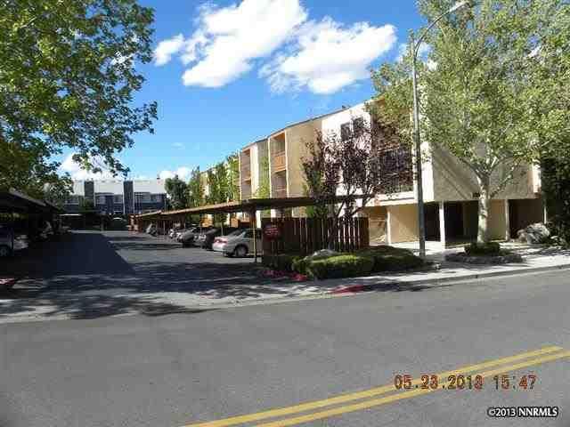 2700 Plumas St Apt 116, Reno, NV 89509