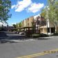 2700 Plumas St Apt 116, Reno, NV 89509 ID:379485