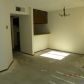 2700 Plumas St Apt 116, Reno, NV 89509 ID:379487