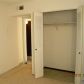 2700 Plumas St Apt 116, Reno, NV 89509 ID:379490