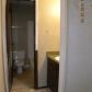 2700 Plumas St Apt 116, Reno, NV 89509 ID:379491