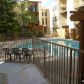 2700 Plumas St Apt 116, Reno, NV 89509 ID:379492