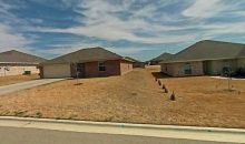 Sims Ridge Nolanville, TX 76559