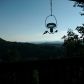 326 Ranch Mountain Drive, Dahlonega, GA 30533 ID:4457619