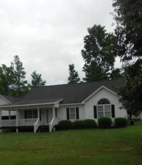 550 Bedford Drive, Hull, GA 30646