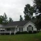 550 Bedford Drive, Hull, GA 30646 ID:5290282