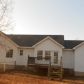 550 Bedford Drive, Hull, GA 30646 ID:5290283