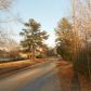 550 Bedford Drive, Hull, GA 30646 ID:5290284