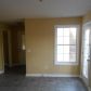 550 Bedford Drive, Hull, GA 30646 ID:5290286