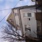 433 Walde Street, Pittsburgh, PA 15210 ID:5893005