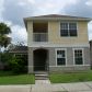 2408 E 31st Ave, Tampa, FL 33610 ID:570692