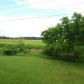 731 Berkshire Dr, Saline, MI 48176 ID:698874