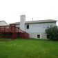 731 Berkshire Dr, Saline, MI 48176 ID:698875