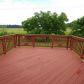 731 Berkshire Dr, Saline, MI 48176 ID:698876