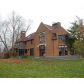 Timberview Rd, Saline, MI 48176 ID:757290