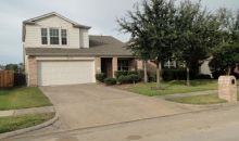 703 Cypresswood Rdg Spring, TX 77373