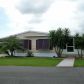 4576 SE BASSWOOD TERR, Stuart, FL 34997 ID:1880565