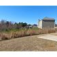 350 Somerset Drive, Dallas, GA 30132 ID:2857476