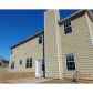 350 Somerset Drive, Dallas, GA 30132 ID:2857477