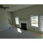 350 Somerset Drive, Dallas, GA 30132 ID:2857478