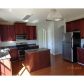 350 Somerset Drive, Dallas, GA 30132 ID:2857480