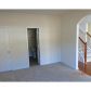 350 Somerset Drive, Dallas, GA 30132 ID:2857481