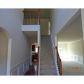 350 Somerset Drive, Dallas, GA 30132 ID:2857483