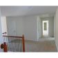 350 Somerset Drive, Dallas, GA 30132 ID:2857484