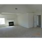 350 Somerset Drive, Dallas, GA 30132 ID:2857485