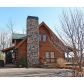 326 Ranch Mountain Drive, Dahlonega, GA 30533 ID:4763866