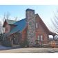 326 Ranch Mountain Drive, Dahlonega, GA 30533 ID:4763868