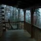 326 Ranch Mountain Drive, Dahlonega, GA 30533 ID:4457621