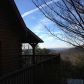 326 Ranch Mountain Drive, Dahlonega, GA 30533 ID:4457622