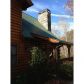 326 Ranch Mountain Drive, Dahlonega, GA 30533 ID:4457625