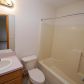 731 Berkshire Dr, Saline, MI 48176 ID:698883