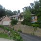 525 Harper Dr, Algonquin, IL 60102 ID:1065247