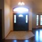 525 Harper Dr, Algonquin, IL 60102 ID:1065248