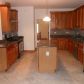 525 Harper Dr, Algonquin, IL 60102 ID:1065251