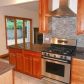 525 Harper Dr, Algonquin, IL 60102 ID:1065252