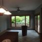 525 Harper Dr, Algonquin, IL 60102 ID:1065253