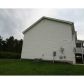 500 Jacob Trail, Rockmart, GA 30153 ID:2432596