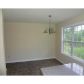 500 Jacob Trail, Rockmart, GA 30153 ID:2432600