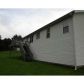 500 Jacob Trail, Rockmart, GA 30153 ID:2432597