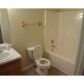 500 Jacob Trail, Rockmart, GA 30153 ID:2432601