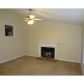 500 Jacob Trail, Rockmart, GA 30153 ID:2432598