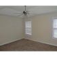 500 Jacob Trail, Rockmart, GA 30153 ID:2432602