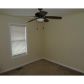 500 Jacob Trail, Rockmart, GA 30153 ID:2432603