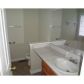 500 Jacob Trail, Rockmart, GA 30153 ID:2432604