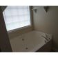 500 Jacob Trail, Rockmart, GA 30153 ID:2432605